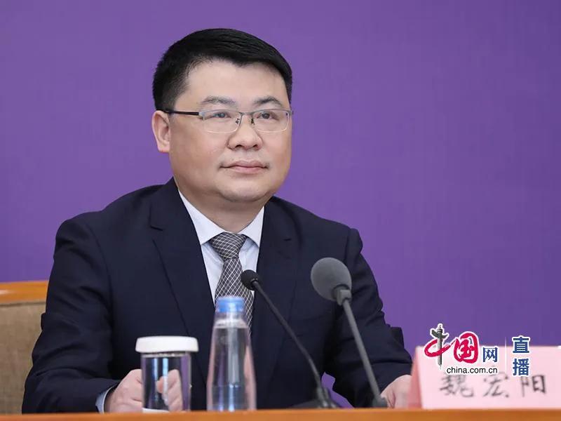 熟妇丰满多毛的大隂户