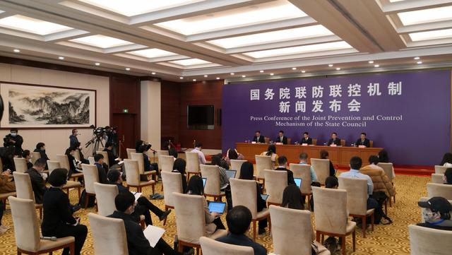 熟妇丰满多毛的大隂户