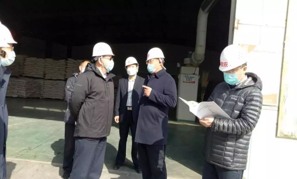 熟妇丰满多毛的大隂户