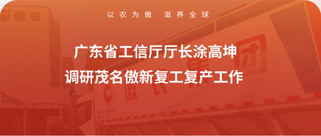 熟妇丰满多毛的大隂户