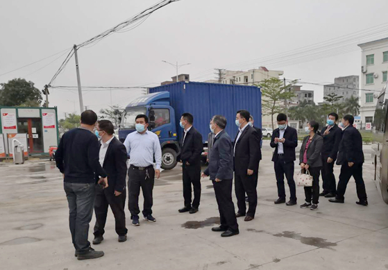 熟妇丰满多毛的大隂户