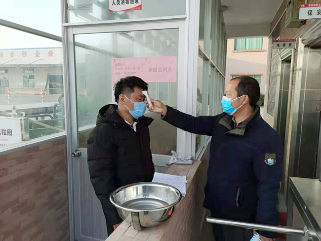 熟妇丰满多毛的大隂户