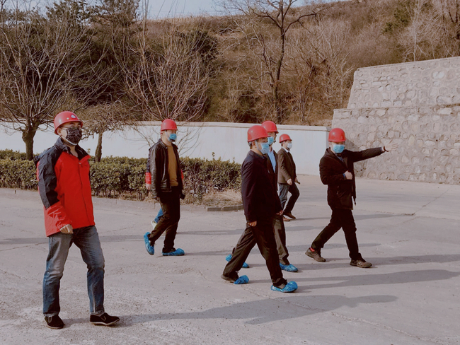 熟妇丰满多毛的大隂户