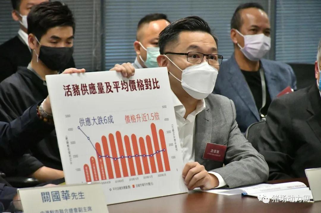 熟妇丰满多毛的大隂户