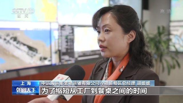 熟妇丰满多毛的大隂户