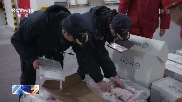 熟妇丰满多毛的大隂户