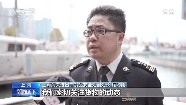 熟妇丰满多毛的大隂户
