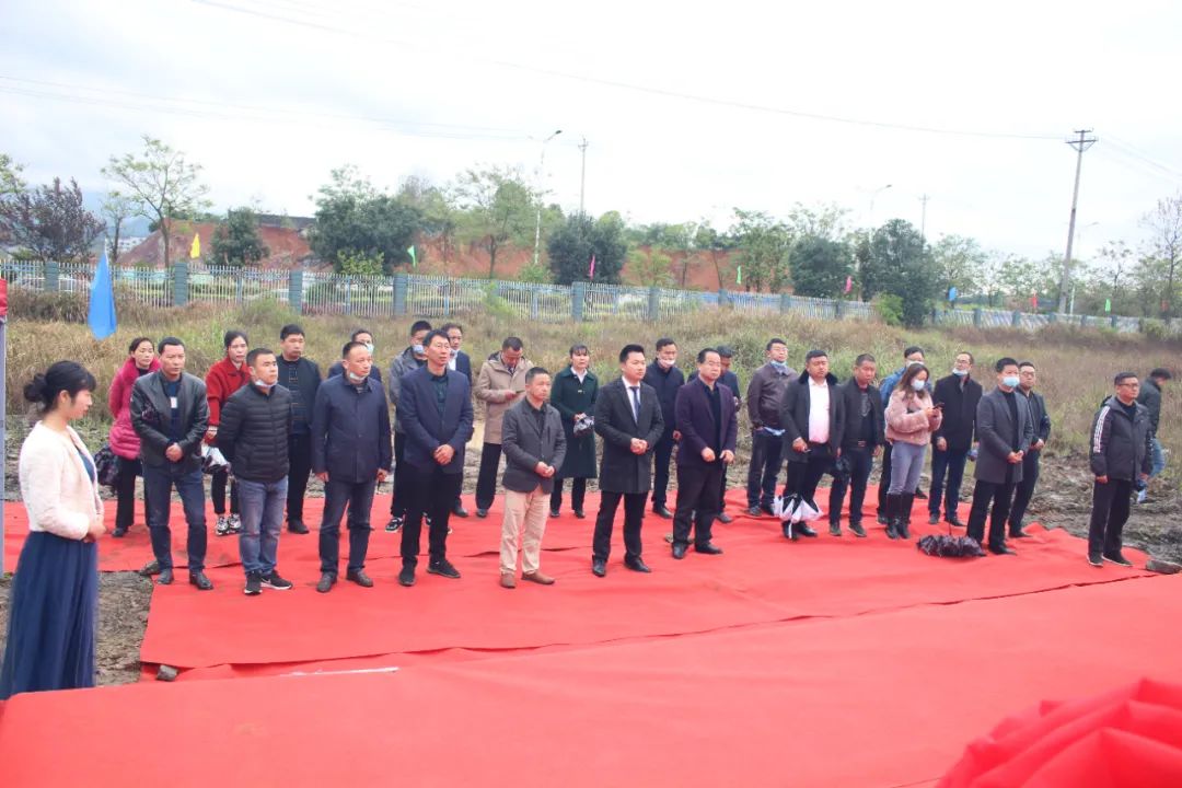 熟妇丰满多毛的大隂户