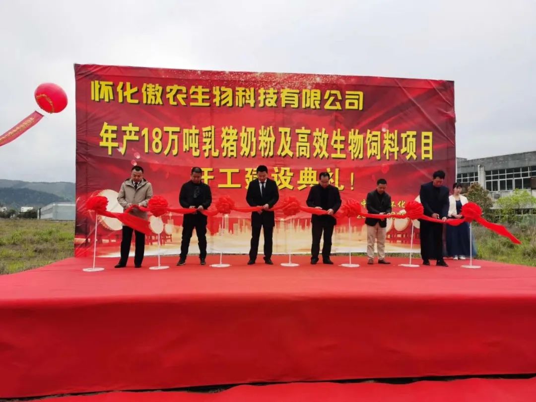 熟妇丰满多毛的大隂户