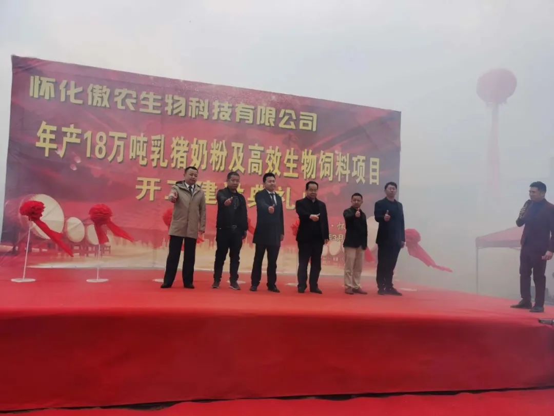 熟妇丰满多毛的大隂户