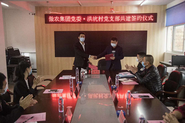 熟妇丰满多毛的大隂户