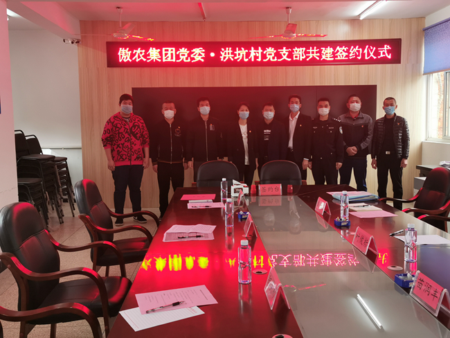 熟妇丰满多毛的大隂户