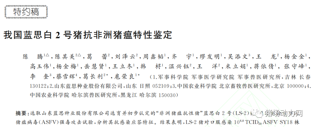 熟妇丰满多毛的大隂户