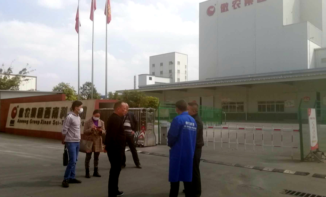 熟妇丰满多毛的大隂户