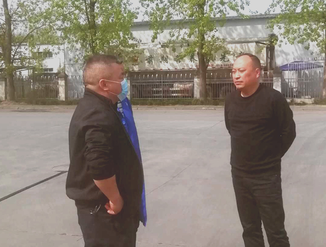 熟妇丰满多毛的大隂户