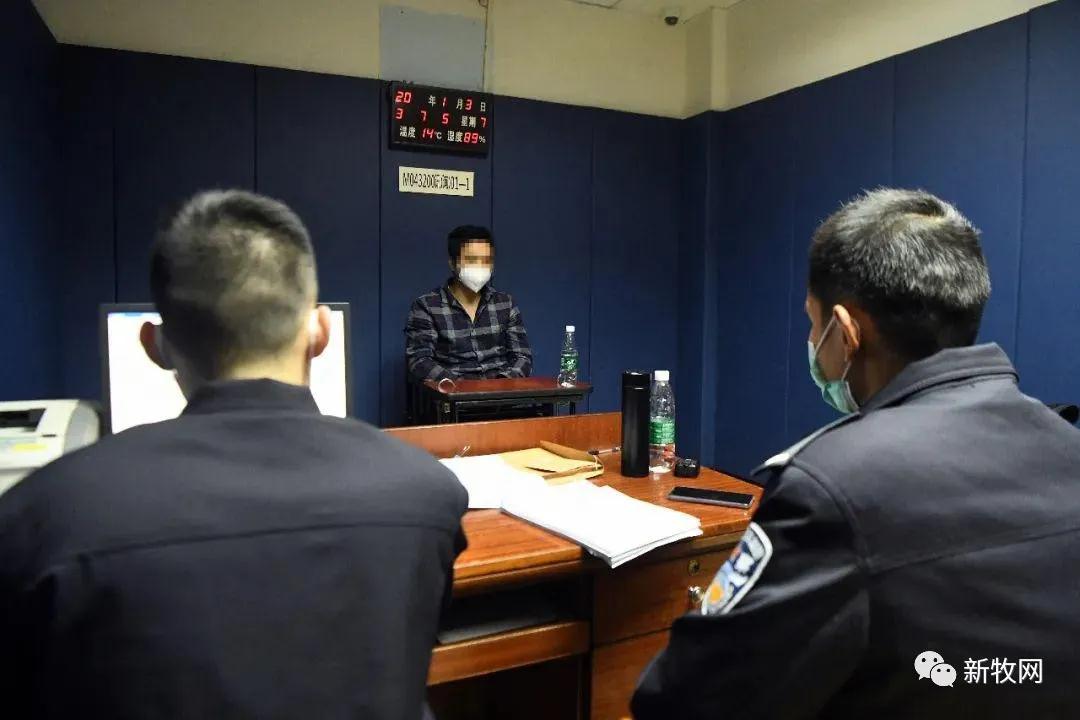 熟妇丰满多毛的大隂户