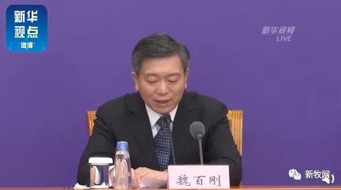 熟妇丰满多毛的大隂户