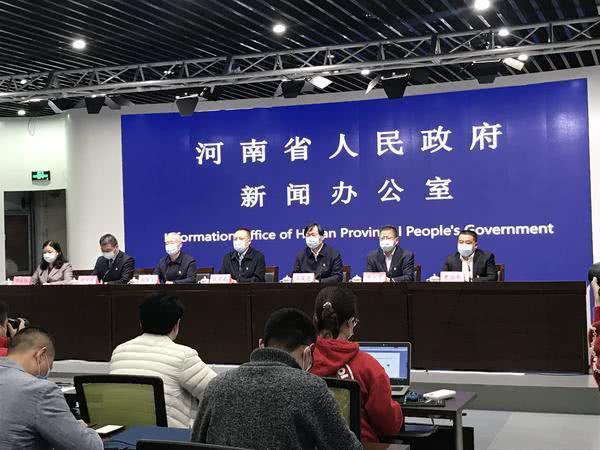 熟妇丰满多毛的大隂户