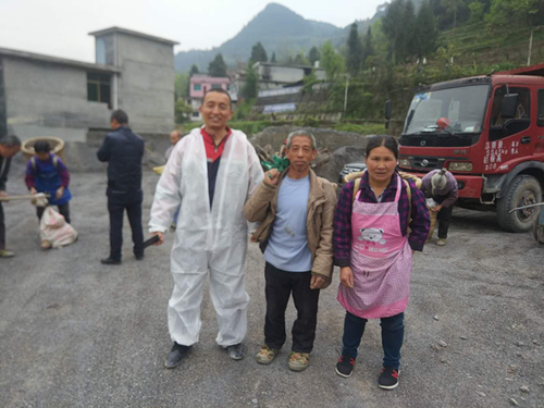 熟妇丰满多毛的大隂户