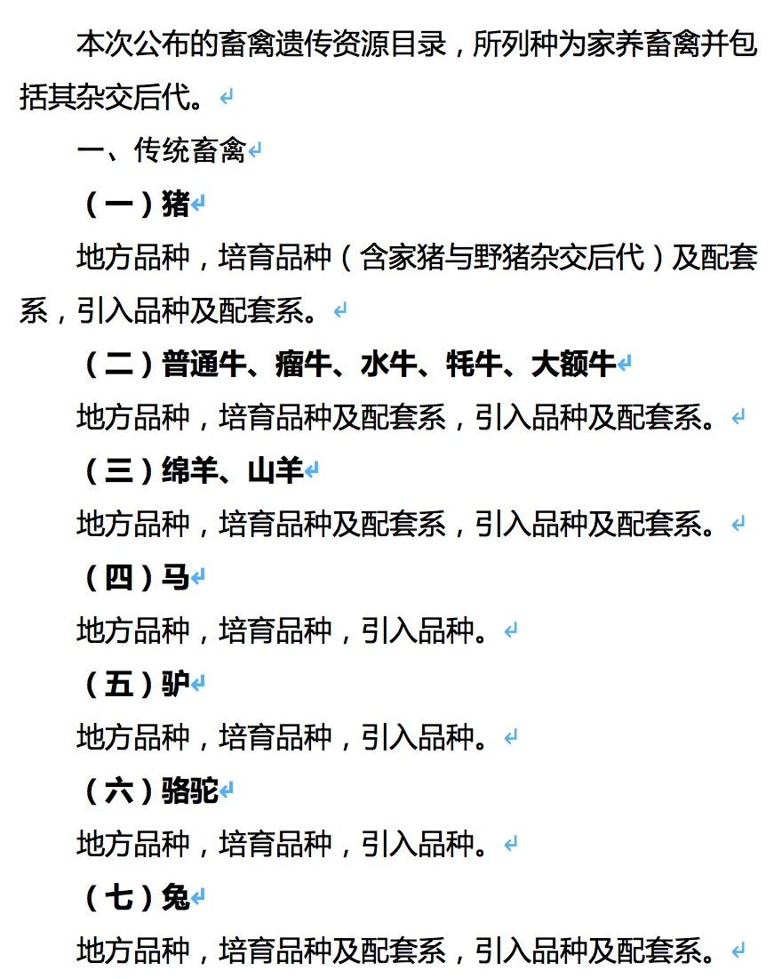 熟妇丰满多毛的大隂户