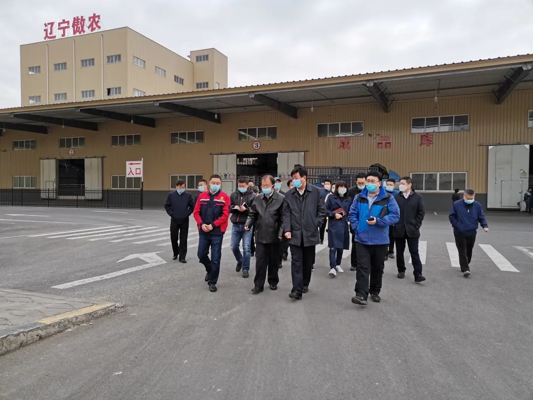 熟妇丰满多毛的大隂户