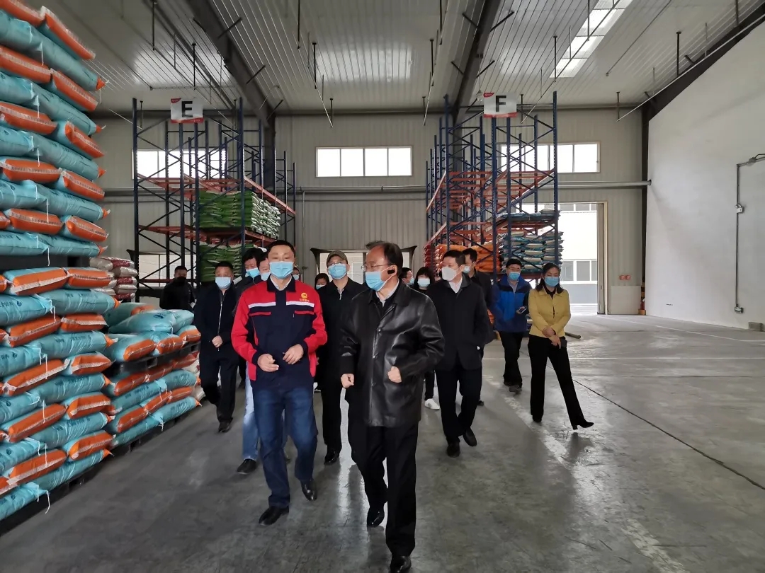 熟妇丰满多毛的大隂户