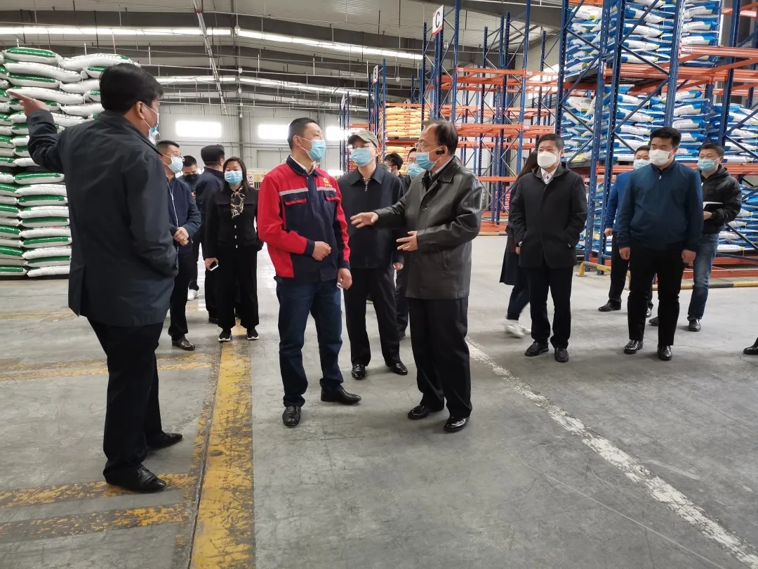 熟妇丰满多毛的大隂户