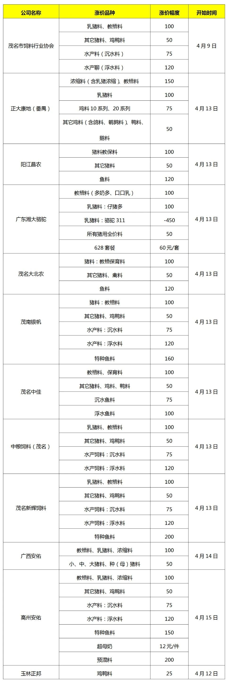 熟妇丰满多毛的大隂户