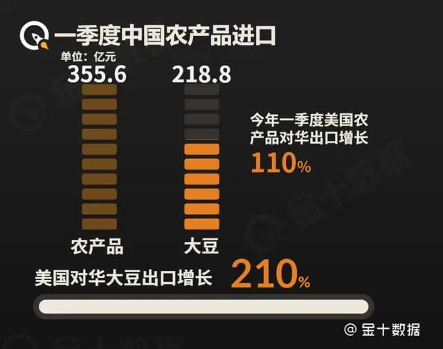 熟妇丰满多毛的大隂户