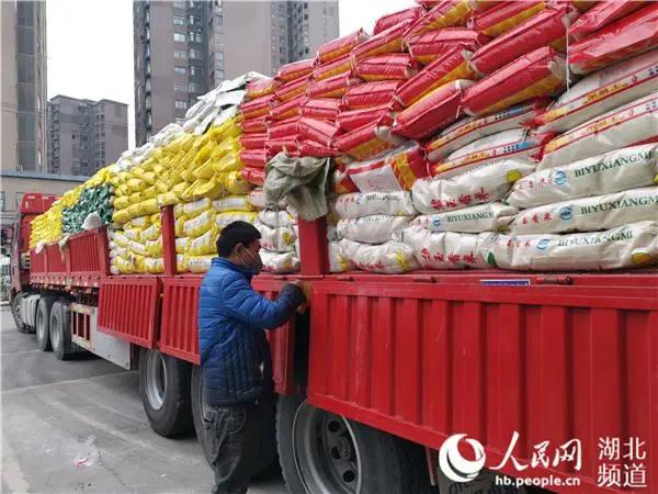 熟妇丰满多毛的大隂户