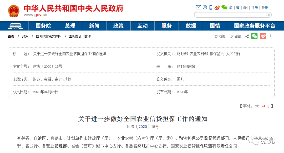 熟妇丰满多毛的大隂户