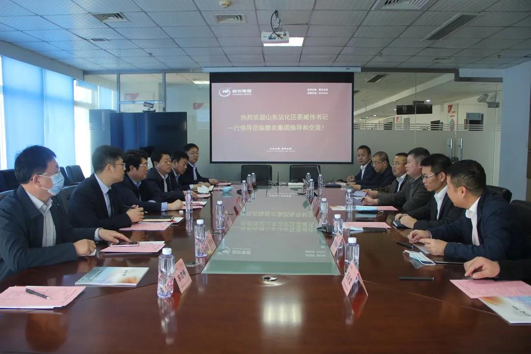 熟妇丰满多毛的大隂户