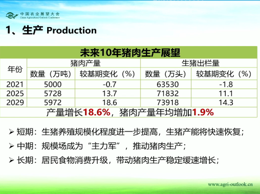 熟妇丰满多毛的大隂户