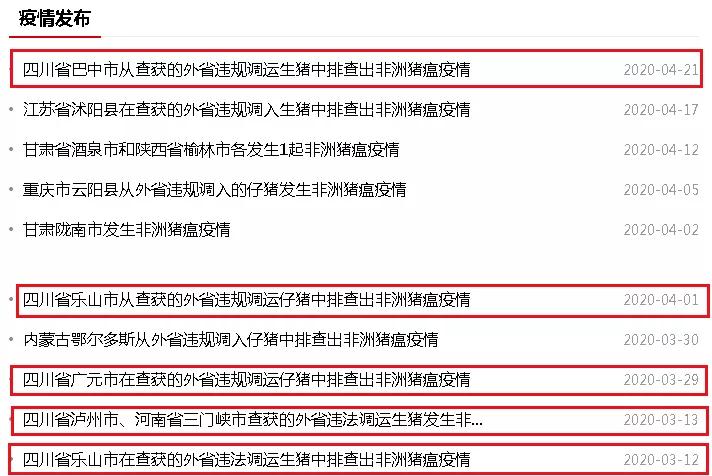 熟妇丰满多毛的大隂户