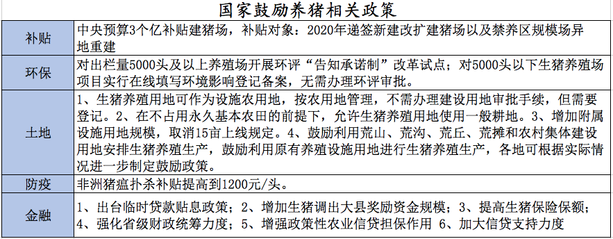 熟妇丰满多毛的大隂户