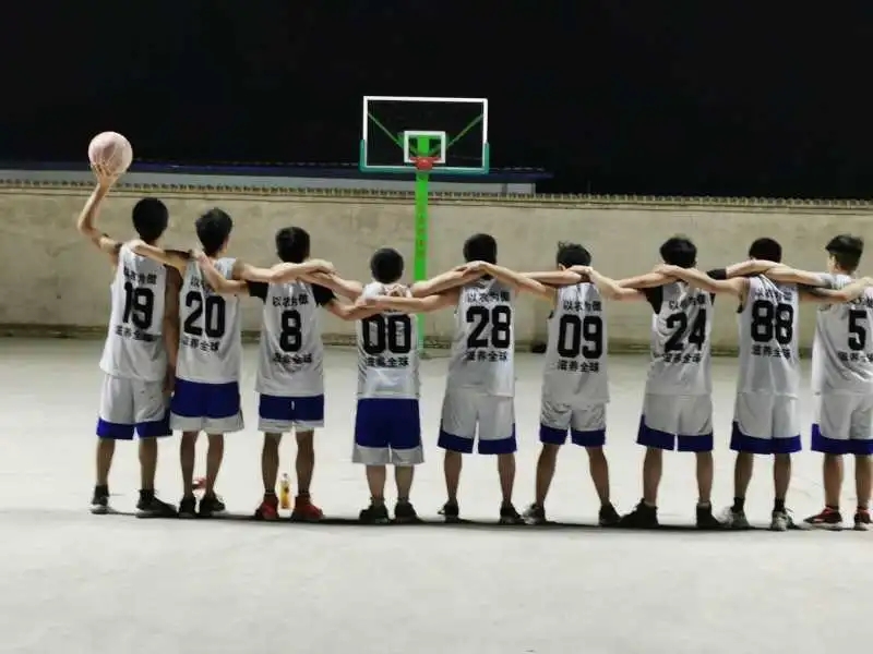 熟妇丰满多毛的大隂户