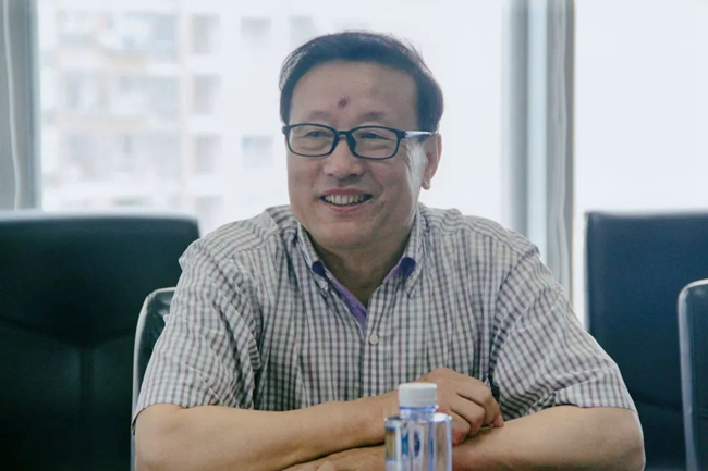 熟妇丰满多毛的大隂户