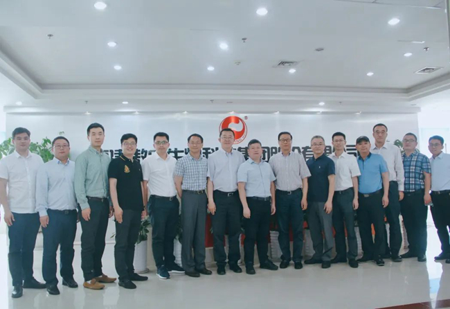 熟妇丰满多毛的大隂户