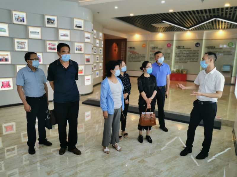 熟妇丰满多毛的大隂户