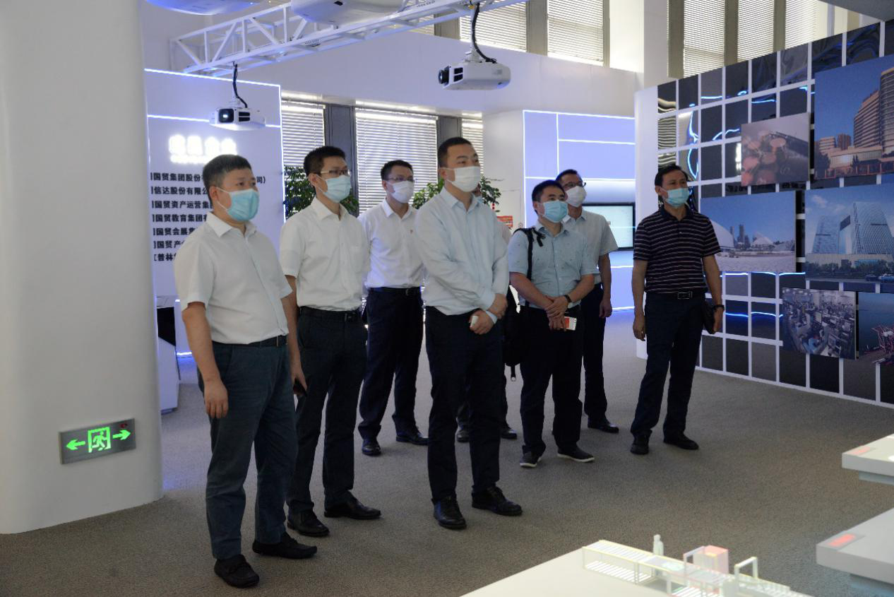 熟妇丰满多毛的大隂户