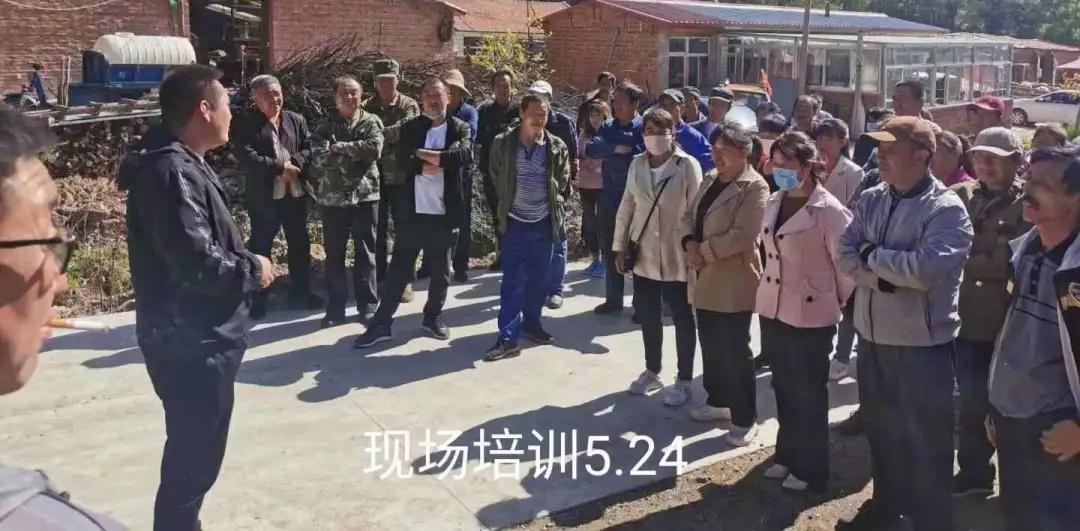 熟妇丰满多毛的大隂户