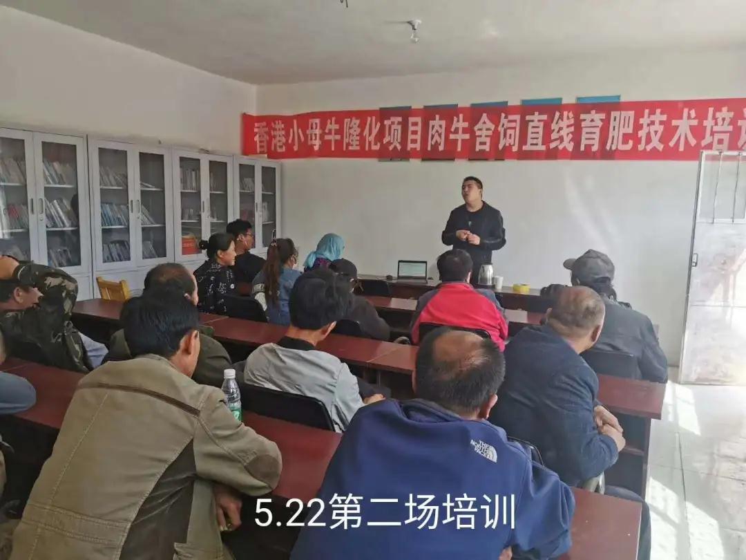 熟妇丰满多毛的大隂户