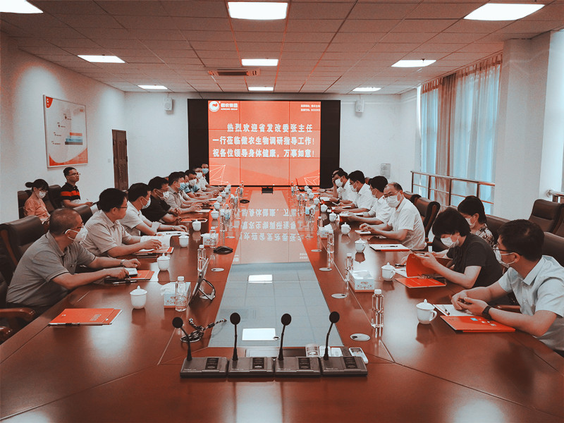 熟妇丰满多毛的大隂户