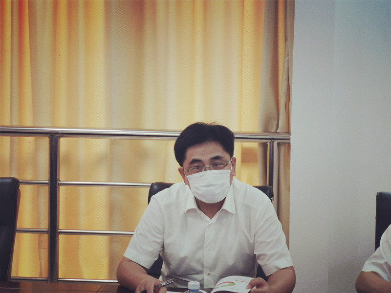 熟妇丰满多毛的大隂户