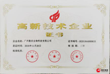 熟妇丰满多毛的大隂户