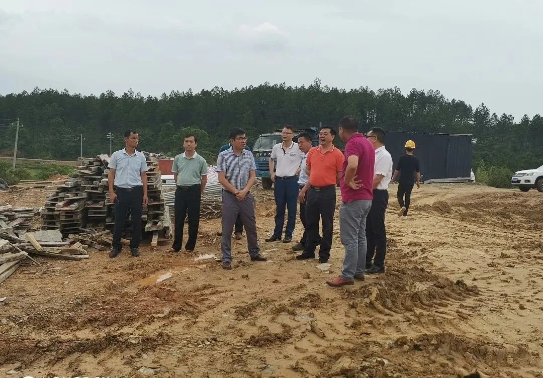 熟妇丰满多毛的大隂户