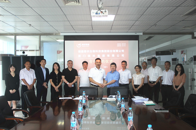 熟妇丰满多毛的大隂户