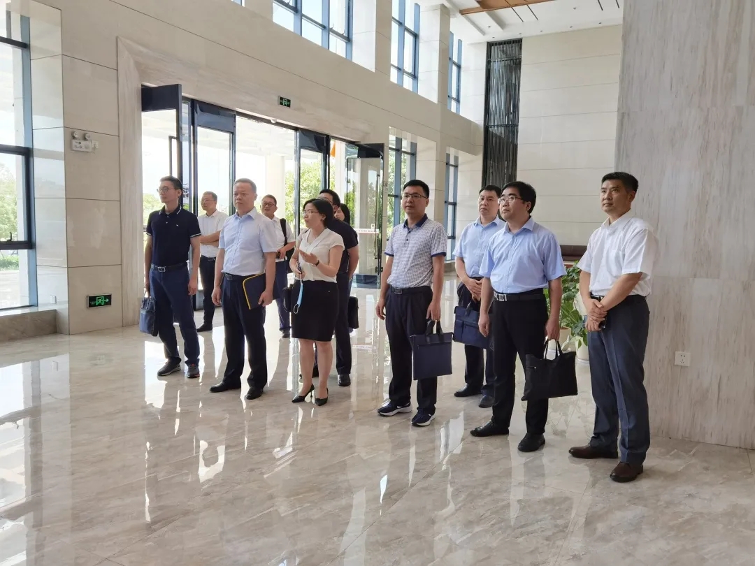 熟妇丰满多毛的大隂户