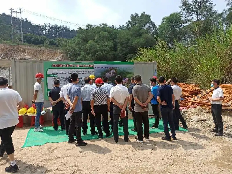 熟妇丰满多毛的大隂户