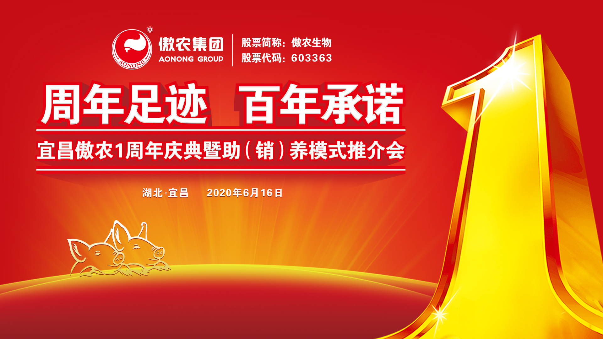 熟妇丰满多毛的大隂户